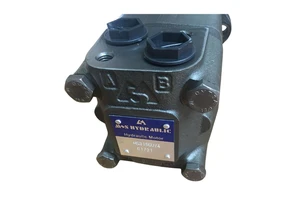 GZD856