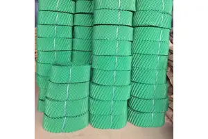 5-溴-4-甲基噻唑-2-甲酸乙酯