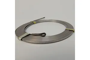 UltraBio™ Basement Membrane Matrix