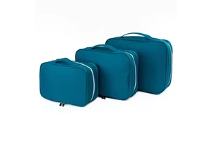 Amberlite® IRC-748
