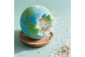 Admixture & Additives Sourcing Guide for Bulk Purchasing: Buyer-Oriented 2025 Guide No.102