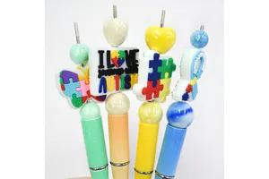 Weak Temperature sensitive Gelatin Methacryloyl