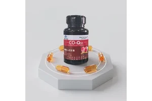 k5魅plus鱼竿