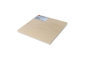 Metal packaging Material Selection for Wholesale Orders: Updated 2026 Guide No.356