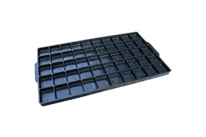 3-Amino-4-methylpyridazine