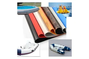 Factory Price Stocklot ATM Receipt Paper Thermal Rolls Printing Cash Register Roll 80mm 57mm  for Mobile POS