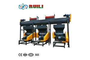Most Popular 2 Ply Continuous Computer Printing Paper Carbonless Paper Ncr Carbonless Paper Manufacturers 9.5 Inch by 11inch