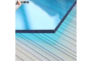 A6 Pink Adhesive 58 mm Transparent Thermal Paper Scale Label Self-Adhesive Roll Labels for Packaging