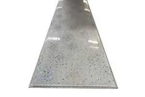 DIHYDROOUABAIN