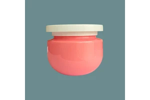 Cyclopropanamine hydrochloride