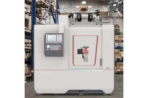 Amberlite® IRC-748