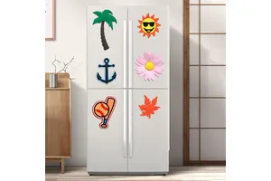 k5魅plus鱼竿