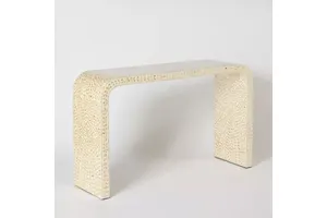3-羟甲基奎宁环