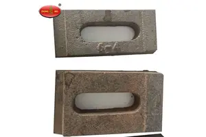 二氢乌本(箭毒)苷