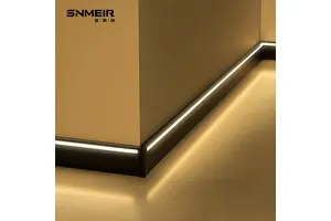 Suppliers Carbonless Paper Manufacturer Computer Continuous Printing Paper Form Pink Yellow Green White