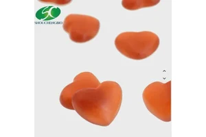 5-Nitro-2,4,6-triaminopyrimidine