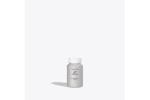 Cadmium nitrate tetrahydrate