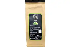 Napkins OEM/ODM Virgin Wood Pulp Multi-Purpose Lint-Free Eco-Green Disposable Catering Paper Napkins Napkins Tissue Paper