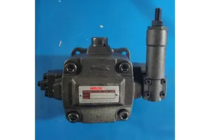 Amberlite® IRC-748