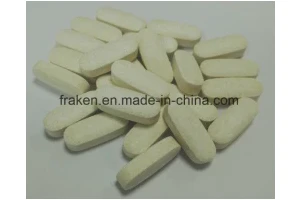3-甲基-5-硝基噻吩-2-甲酸甲酯