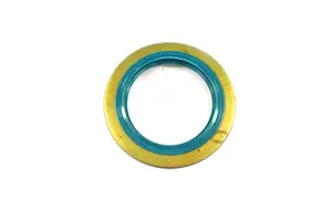 [2H3]-dihydrozeatin(D-DHZ)