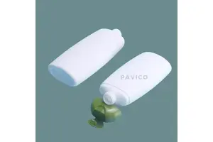 paper packaging Market Trends for Global Buyers: Complete 2025 Guide No.1