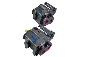 Textile Accessories Factory Comparison for Global Buyers: Field-Tested 2026 Guide No.312