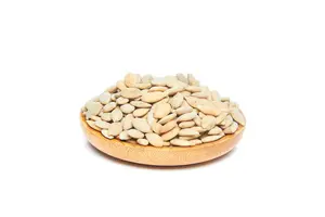 DIHYDROOUABAIN