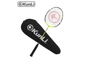 Customizable Single Side Silicone Coated 80gsm Heat Resistant Waterproof CCK Release Paper for Carbon Fiber Prepreg Production