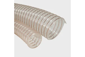 5-三氟甲基苯并[B]噻吩-2-甲酸甲酯