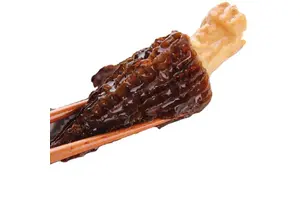 联苯胺标准溶液
