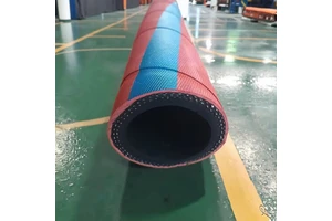 amz头盔
