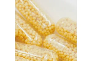 Amyloglucosidase Assay Reagent