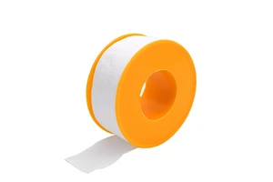 Evergreen Thermal-Paper-Ticket-Rolls Bpa Free 56 30 56X13 56 45 Thermal Paper For Hospital
