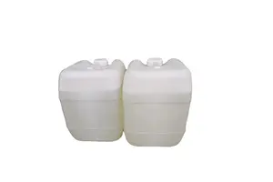 Packaging auxiliary materials After-Sales Service for Private Label: Professional 2026 Guide No.78