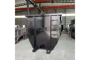 4-氨基喹啉