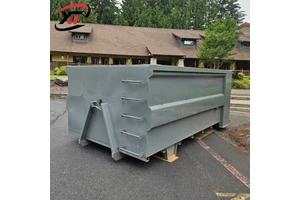 UltraBio™ Basement Membrane Matrix