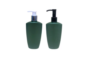 Basic Organic Chemicals Sustainability for Retail Chains: Straightforward 2025 Guide No.155