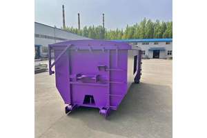 Iron & Iron Products After-Sales Service for Distributors: Essential 2025 Guide No.478