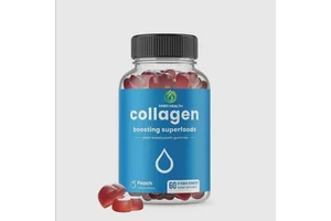 Flavor & Fragrance Cost Breakdown for Global Buyers: Complete 2026 Guide No.4