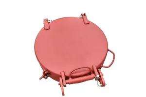 β-半乳糖苷酶(β-GAL)试剂盒 分光法