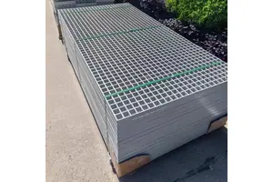 二氢乌本(箭毒)苷