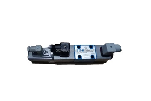 Carbon Fiber Fabric Leather Tissue