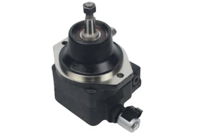 358731-18-7