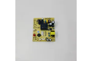 ISP4培养基（不含琼脂）（小白链霉菌培养基）
