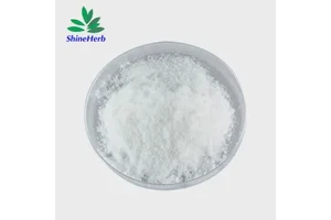 N,N′-Dicyclohexylcarbodiimide