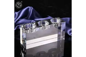 四甲氧基硅烷