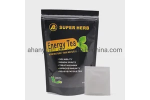 2-(三氟甲基)-5,6-二氢[1,2,4]噻唑并[1,5-A]吡嗪-7(8H)-羧酸叔丁酯