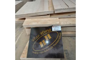 A3 A4 White Translucent Tracing Paper Sketching Paper Transparent Drafting Sheets Vellum Paper