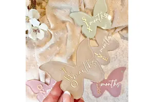 Suppliers Carbonless Paper Manufacturer Computer Continuous Printing Paper Form Pink Yellow Green White